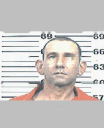 Melvin Wayne Eaton