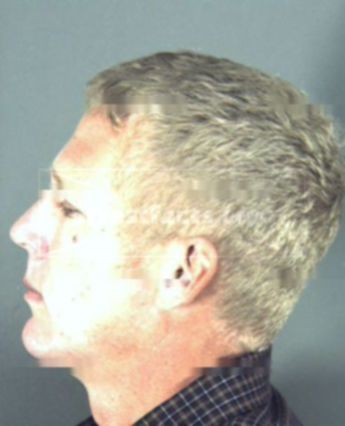 Jason Jess Hunter