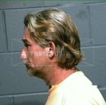Melvin Roy Matheson