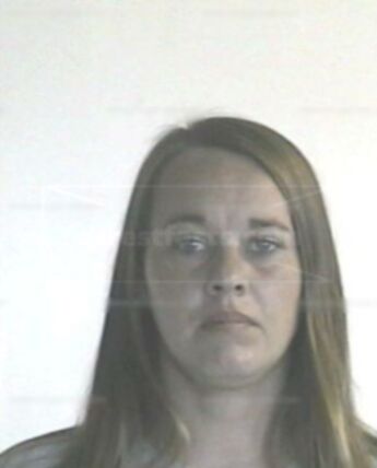 Wendy L Wilkie