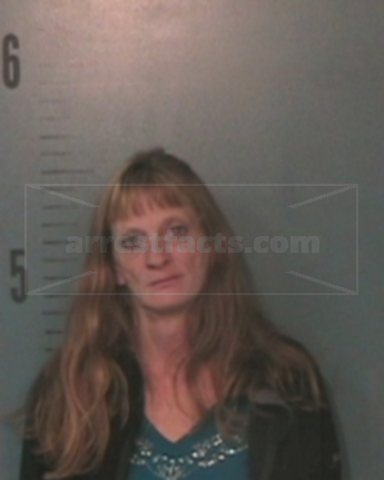 Sandra Denise Wells