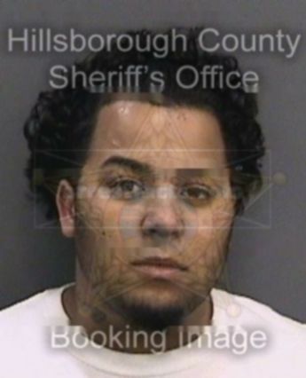 Derek Lee Bazo
