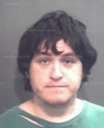 Jasen Michael Anderson