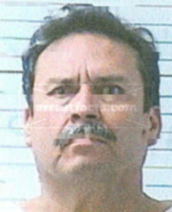 Lamberto Milan Rodriguez