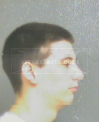 Leroy R Smith Jr.