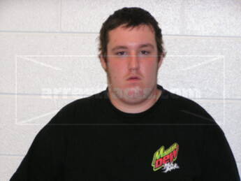 Keith Anthony Donaldson
