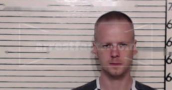 Christopher Allen Milner