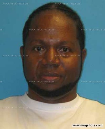 William Burl Hatchett