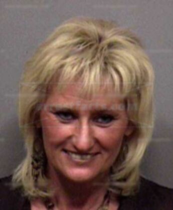 Donnalee Noxon Dees