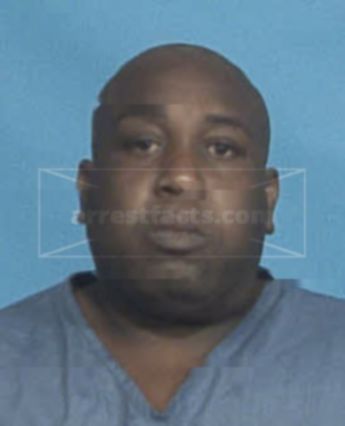 Ira Edward Strickland