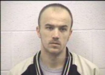 Steven Daniel Tracy Sr.