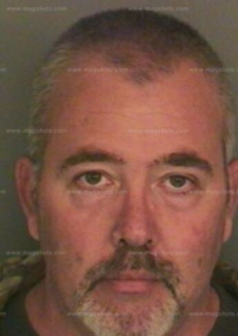 Kevin Eugene Davis