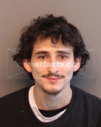 Robert Eric Wagner