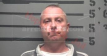 Kevin Brock Westby