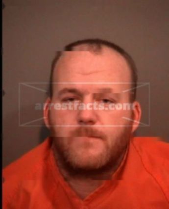 Joseph Howard Faulk