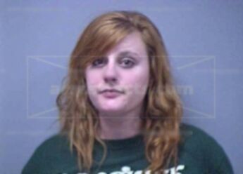 Kayla Ashley Kessler