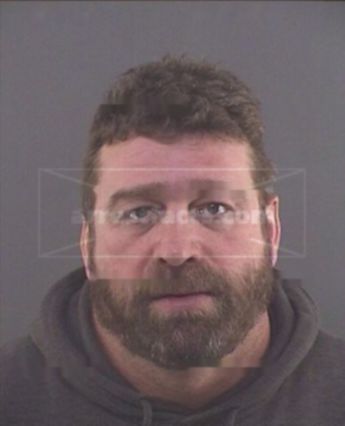 Shawn M Rennie