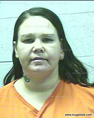 Texanna M Daniels