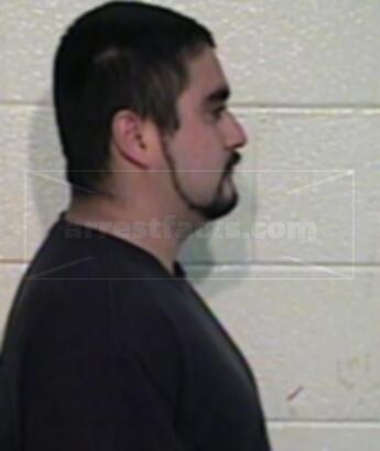 Michael Phillip Kurtanic
