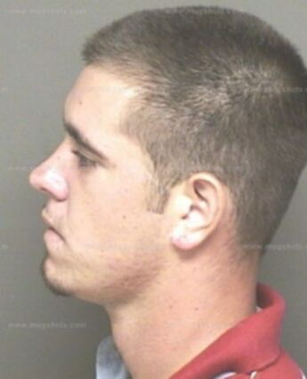 Willie Joe Kelley