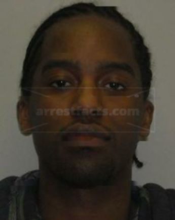 William Tyrone Moment