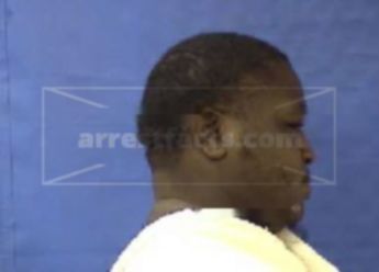 Mark Anthony Maroney
