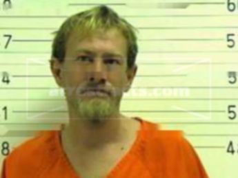 Jeffery D Brown