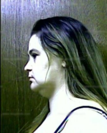 Erin R Hatcher