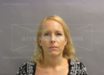 Deanna Strong