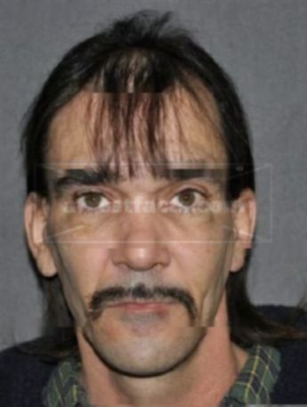 Todd M Regguinti