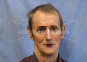 Roger Wayne Hampshire