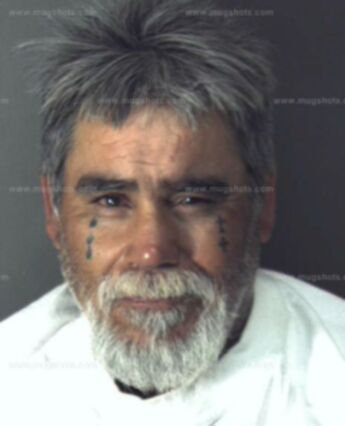 Noel Canto