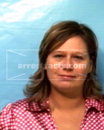 Tanya Lynn Johnson