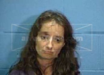 Carolyn Renee Key