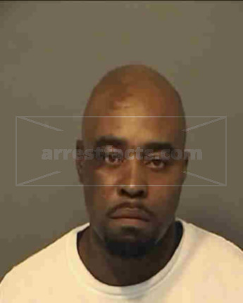 James Bentley Williams