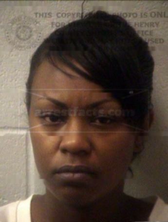 Dawn Lynn Menefee