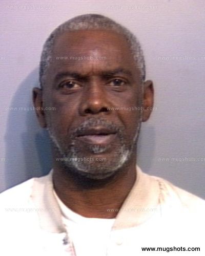 Walter Glen Carvin