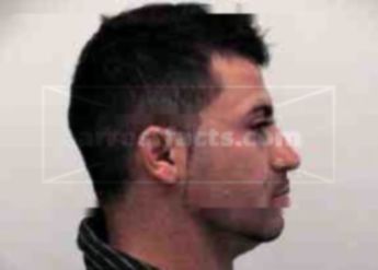 Rene Guadalupe Martinez Ramirez