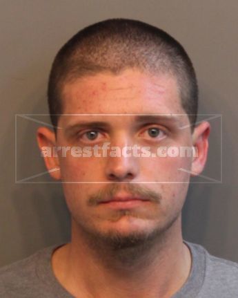 Stephen M Brandon