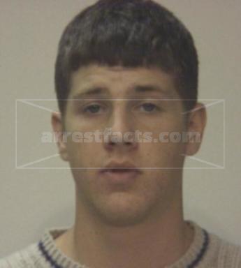 Joshua Michael Gatlin