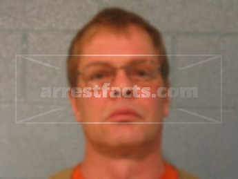 Jeffery R Barnett