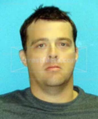 Joseph William Perkins