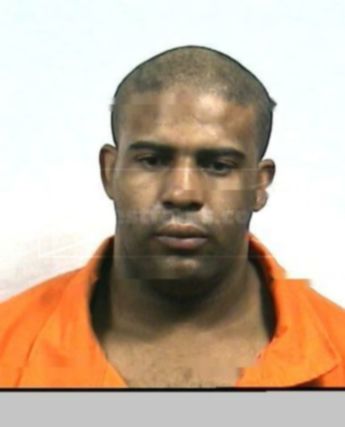 Marlon Lamont Benson
