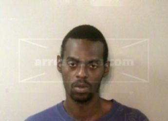 Edgar William Jennings Iii