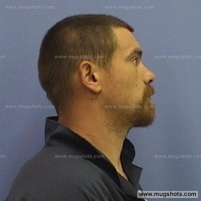 Chadwick T. Bishop