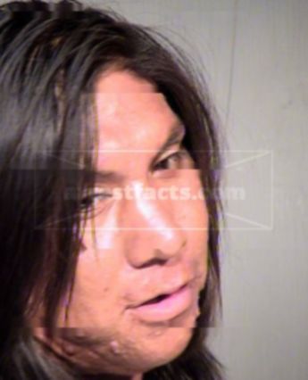 Jeremy Jason Ortiz
