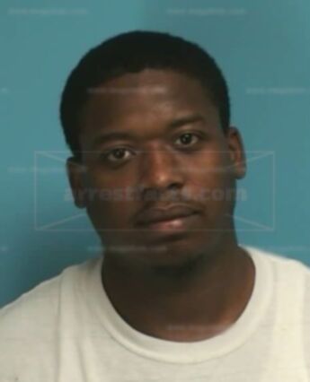 Keith Dwayne Williams