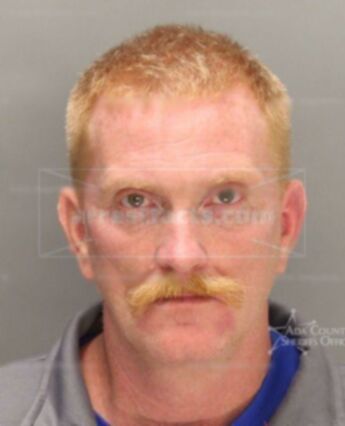Dyer Jeffery Allen