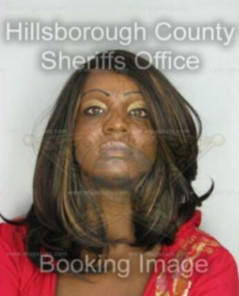 Sheila Marie Chancellor