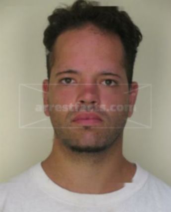 Luis Angel Riveraalvarez